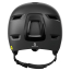 KEEPER 2 PLUS HELMET
