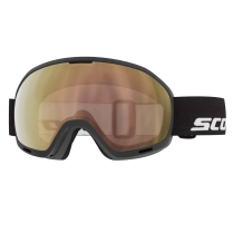UNLIMITED II OTG GOGGLE LIGHT SENSITIVE