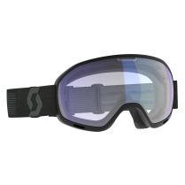 UNLIMITED II OTG GOGGLE