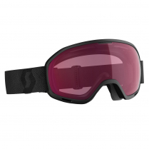 UNLIMITED II OTG GOGGLE 
