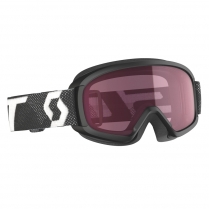 JR WITTY GOGGLE