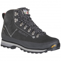 DOL 54 TREK GTX SHOE