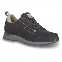 MOVE ROAD LOW GTX SHOE 