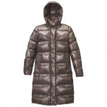 CINQUANTAQUATTRO SPECIAL W'S JACKET