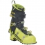SUPERGUIDE CARBON SKI BOOT