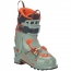 ORBIT SKI BOOT