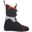 ORBIT SKI BOOT