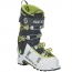 COSMO III SKI BOOT