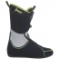 COSMO III SKI BOOT