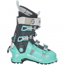 CELESTE III SKI BOOT