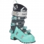 CELESTE III SKI BOOT