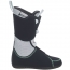 CELESTE III SKI BOOT