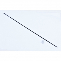 SPOKE REP KIT SY MERRITT 1.0 50R 19