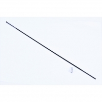 SPOKE SY FORM REP KIT RR2.0 R19