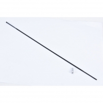 SPOKE SY/FORM REP KIT RP2.0 F19