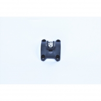 E-BIKE STEM PLATE FL LIGHT MOUNT