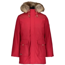 PH TETON WIND RIVER PARKA