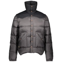 PH THE ORIGINAL JACKET