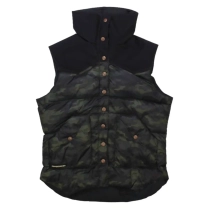 PH VEST W'S THE ORIGINAL