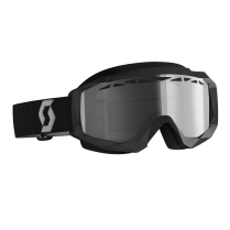 HUSTLE X MX ENDURO GOGGLE