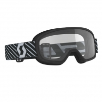 BUZZ MX GOGGLE
