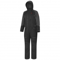 DS-I DRYO W'S MONOSUIT