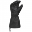 ROOP GLOVE