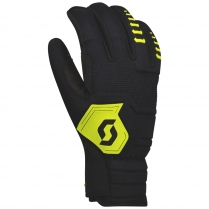 RIDGELINE GLOVE 