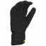 RIDGELINE GLOVE 