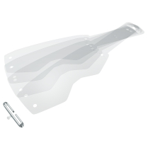 WORKS TEAR OFFS PROSPECT/FURY 20 PK