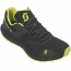 KINABALU RC 2.0 RUNNING SHOE
