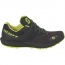 KINABALU RC 2.0 RUNNING SHOE