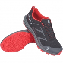 SUPERTRAC 2.0 RUNNING SHOE