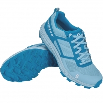 SUPERTRAC W'S RUNNING SHOE