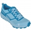 SUPERTRAC W'S RUNNING SHOE
