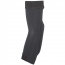 ELBOW PADS JUNIOR MISSION EVO