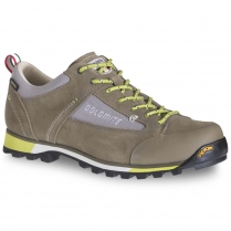 DOL 54 HIKE LOW GTX SHOE
