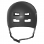 JIBE HELMET 