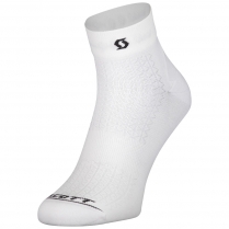 PERFORMANCE QUARTER SOCK 