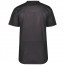 TRAIL FLOW PRO S/SL SHIRT