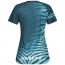 SHIRT W'S TRAIL VERTIC PRO S/SL