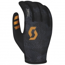 GLOVE TRACTION TUNED LF