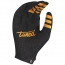 GLOVE TRACTION TUNED LF