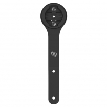 COMP MOUNT BAR/STEM RR1.0 MY17