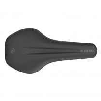 SADDLE BELCARRA R 1.5 CHANNEL