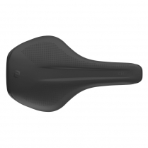 SADDLE CELISTA R 2.0 CHANNEL