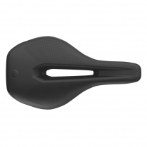 SADDLE CELISTA v 2.0 CUT OUT