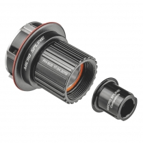 MTB ROTORKIT SHIM XTR SILV REV 1.0