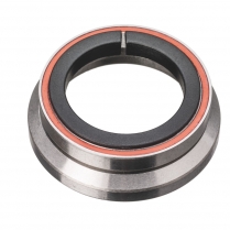 HEADSET IS52/31.8 - IS46/34