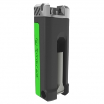 MULTI-TOOL GREENSLIDE 11CT